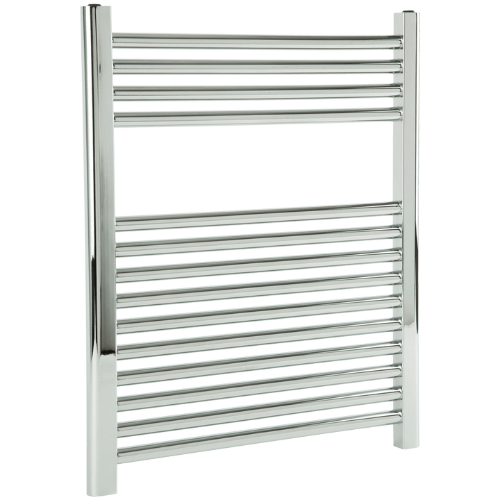 Artos Denby M06860 Hardwired Towel Warmer - M06860CH - towelwarmers