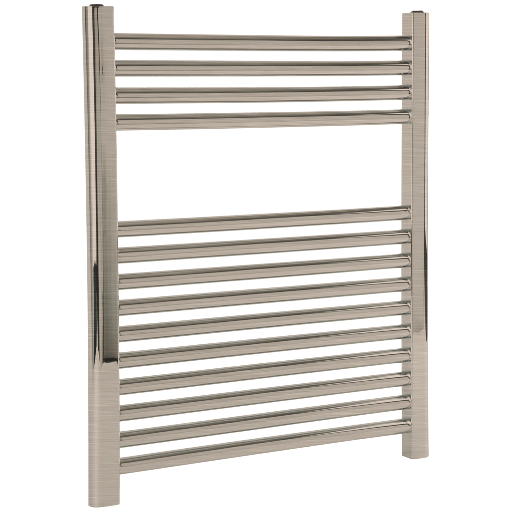 Why the Artos Denby M06860 Hardwired Towel Warmer is a Must Have
