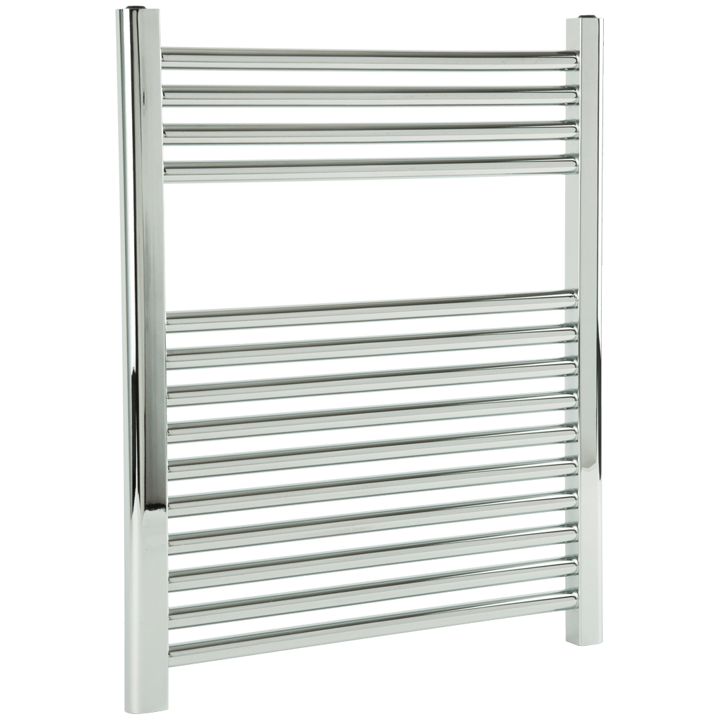 Artos Denby M06860 Plug-in Towel Warmer - M06860CH - towelwarmers