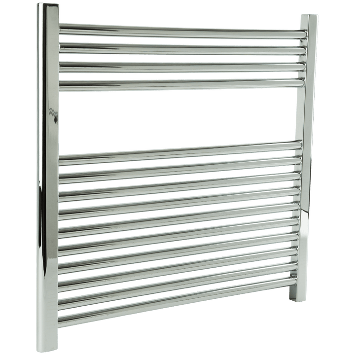 Artos Denby M06875 Hardwired Towel Warmer - M06875CH - towelwarmers