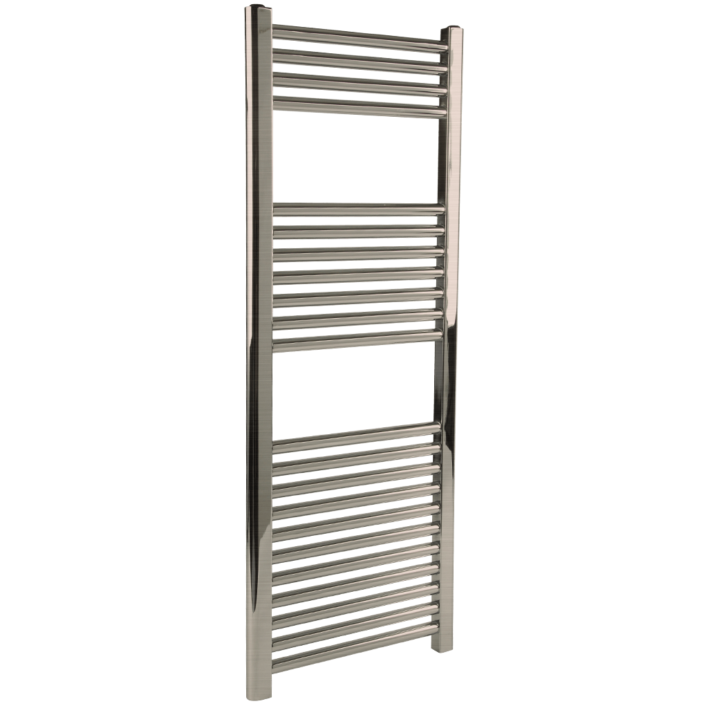 Artos Denby M11145 Hardwired Towel Warmer - M11145BN - towelwarmers