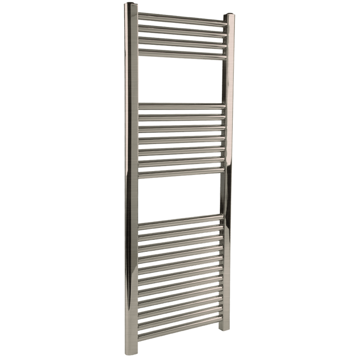 Artos Denby M11145 Hardwired Towel Warmer - M11145BN - towelwarmers