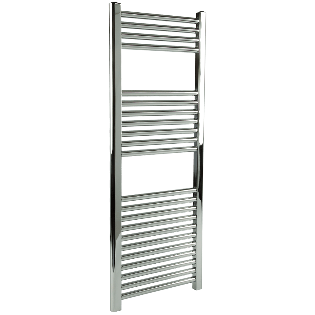 Artos Denby M11145 Hardwired Towel Warmer 18