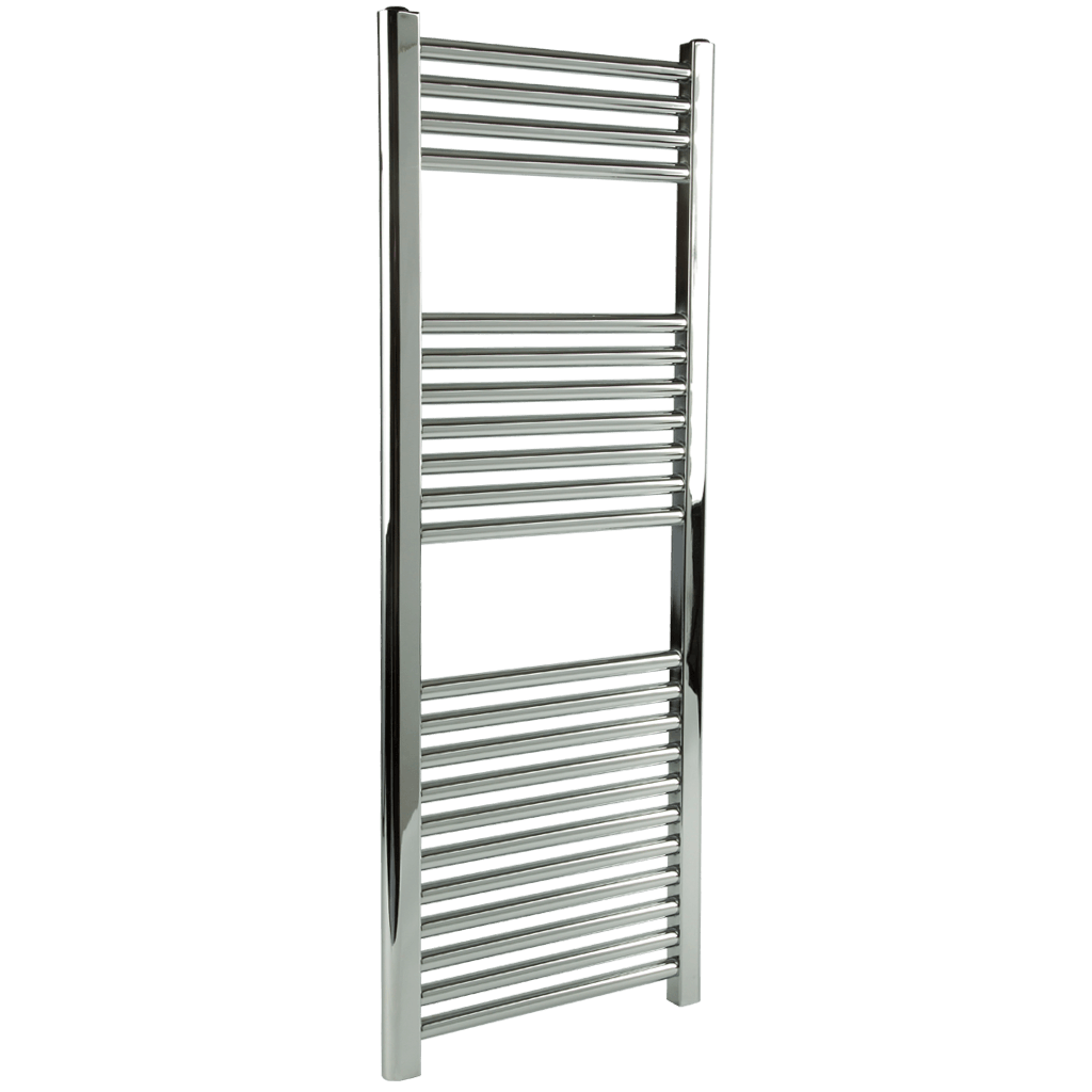 Artos Denby M11145 Hardwired Towel Warmer - M11145CH - towelwarmers