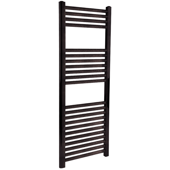 Artos Denby M11145 Hardwired Towel Warmer - M11145OB - towelwarmers