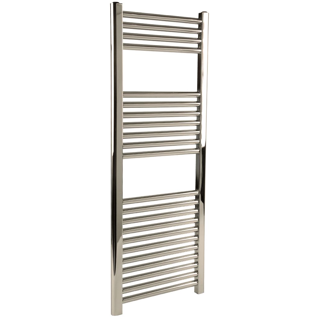 Artos Denby M11145 Hardwired Towel Warmer 18