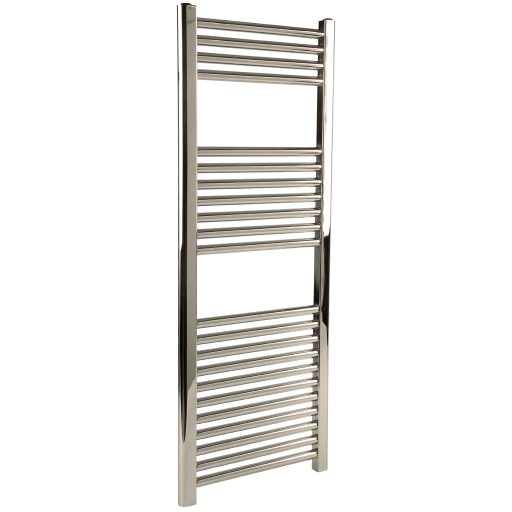 Artos Denby M11145 Hardwired Towel Warmer - M11145PN - towelwarmers