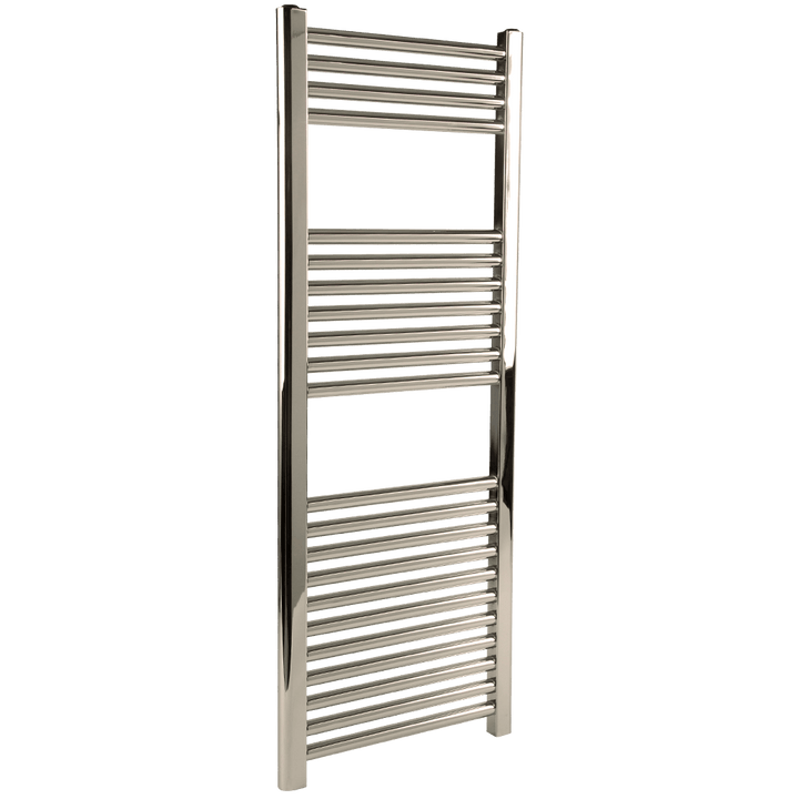 Artos Denby M11145 Hardwired Towel Warmer - M11145PN - towelwarmers