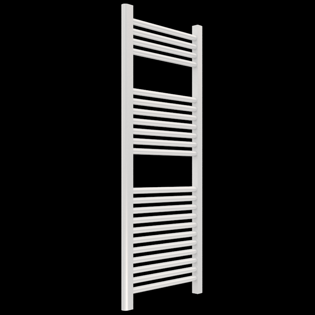 Artos Denby M11145 Hardwired Towel Warmer - M11145WH - towelwarmers