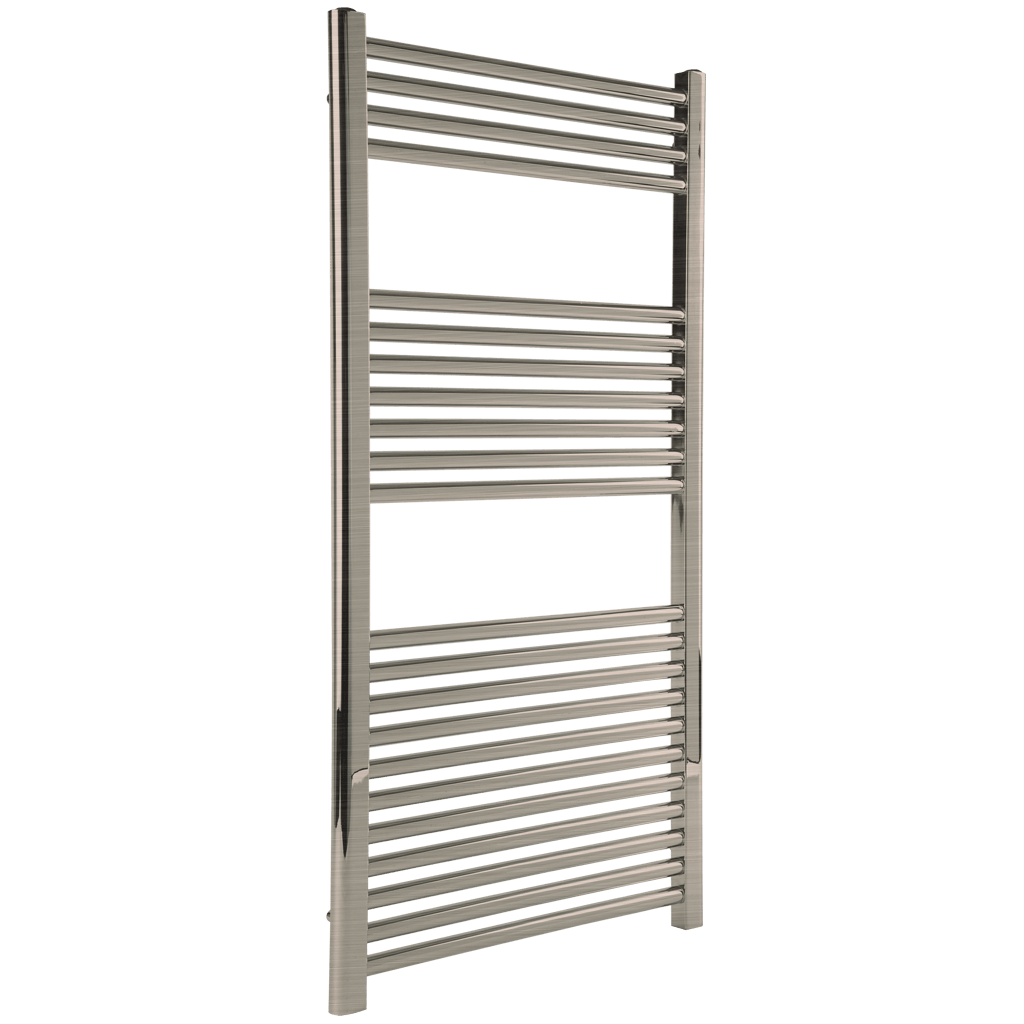 Artos Denby M11160 Hardwired Towel Warmer - M11160BN - towelwarmers