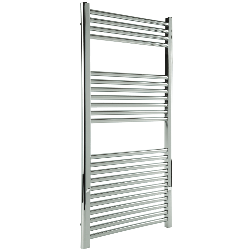 Artos Denby M11160 Hardwired Towel Warmer - M11160CH - towelwarmers