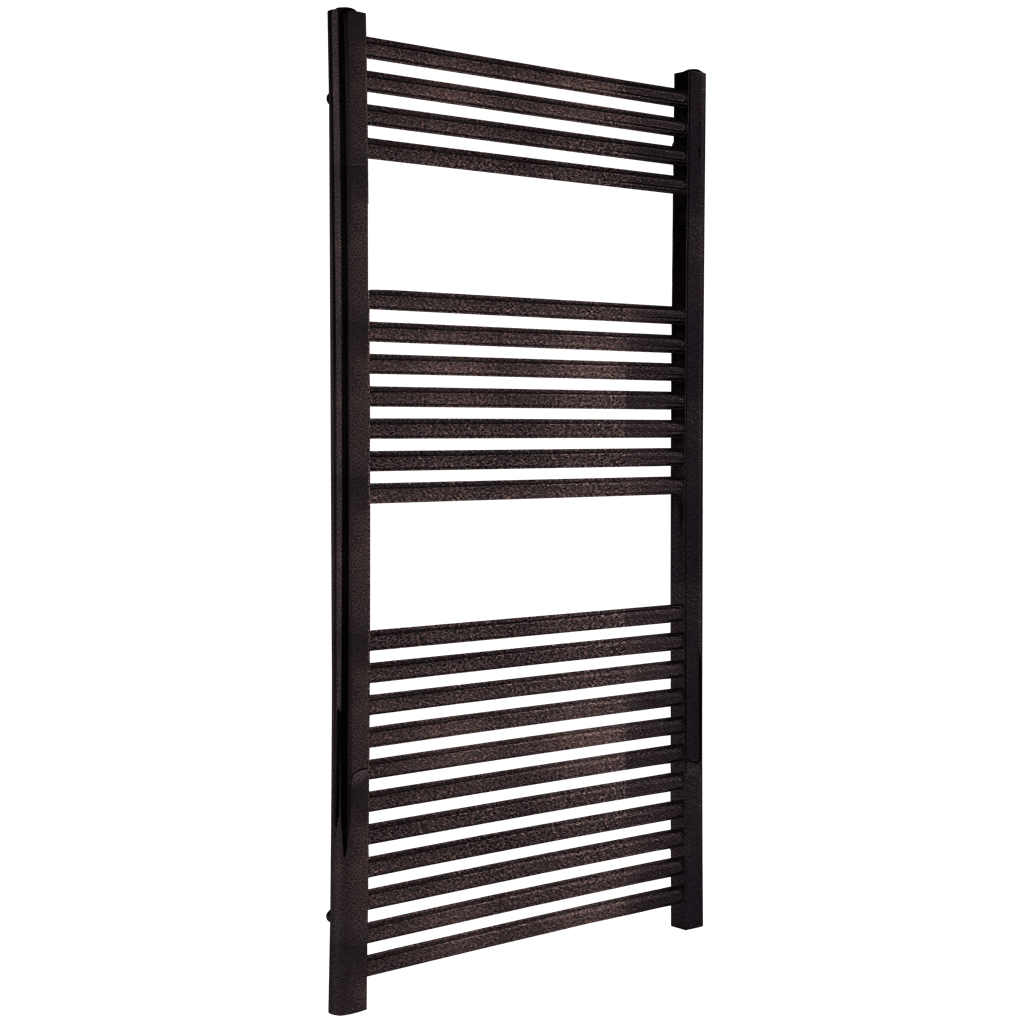 Artos Denby M11160 Hardwired Towel Warmer - M11160OB - towelwarmers