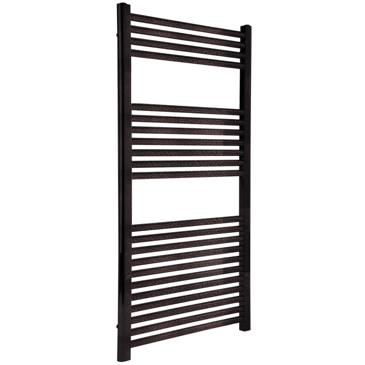 Artos Denby M11160 Hardwired Towel Warmer - M11160OB - towelwarmers