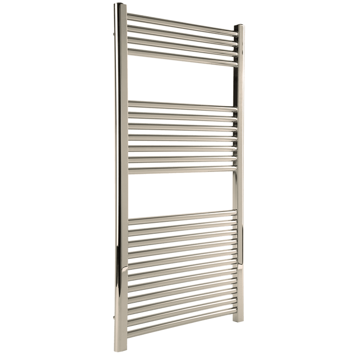 Artos Denby M11160 Hardwired Towel Warmer The Ultimate Luxury Only Towel Warmers