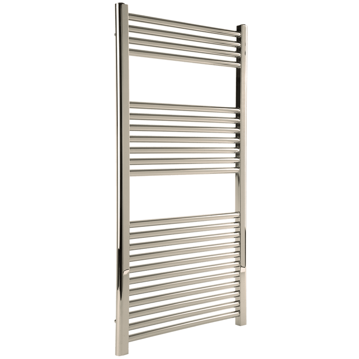 Artos Denby M11160 Hardwired Towel Warmer - M11160PN - towelwarmers