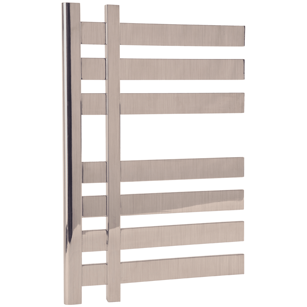 Artos Lioni MS06950P Plug in Towel Warmer - MS06950BN - towelwarmers