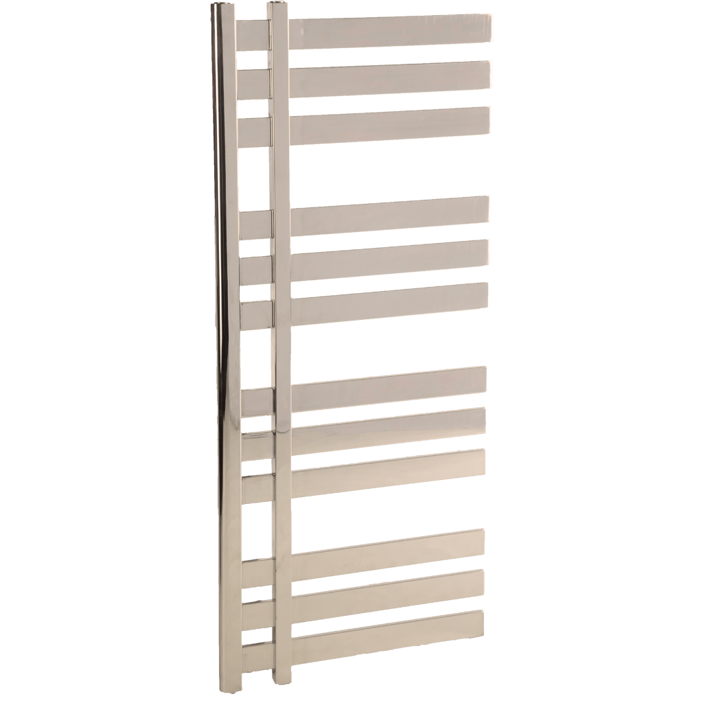 Artos Lioni MS12250W Hardwired Towel Warmer - MS12250PN - towelwarmers