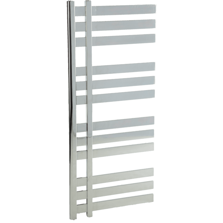 Artos Lioni MS12250W Hardwired Towel Warmer - MS12250CH - towelwarmers