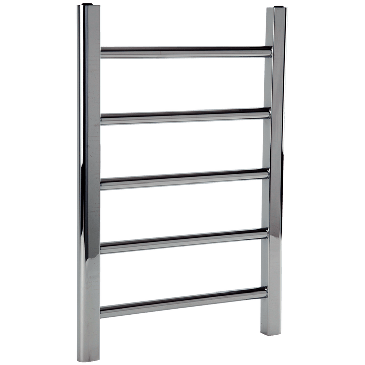 Artos Ryton MR06545 Hardwired Towel Warmer - MR06545CH - towelwarmers