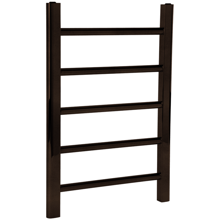 Artos Ryton MR06545 Hardwired Towel Warmer - MR06545OB - towelwarmers