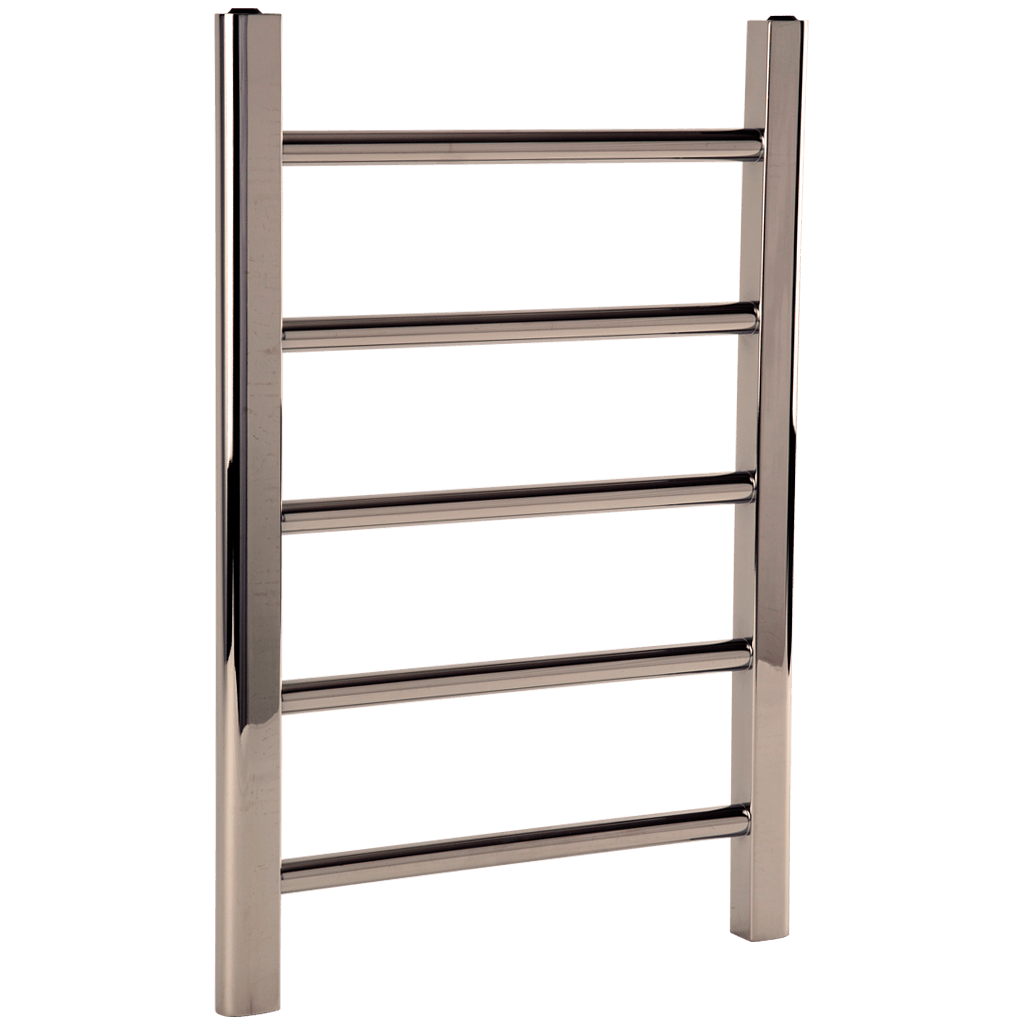 Artos Ryton MR06545 Hardwired Towel Warmer - MR06545PN - towelwarmers