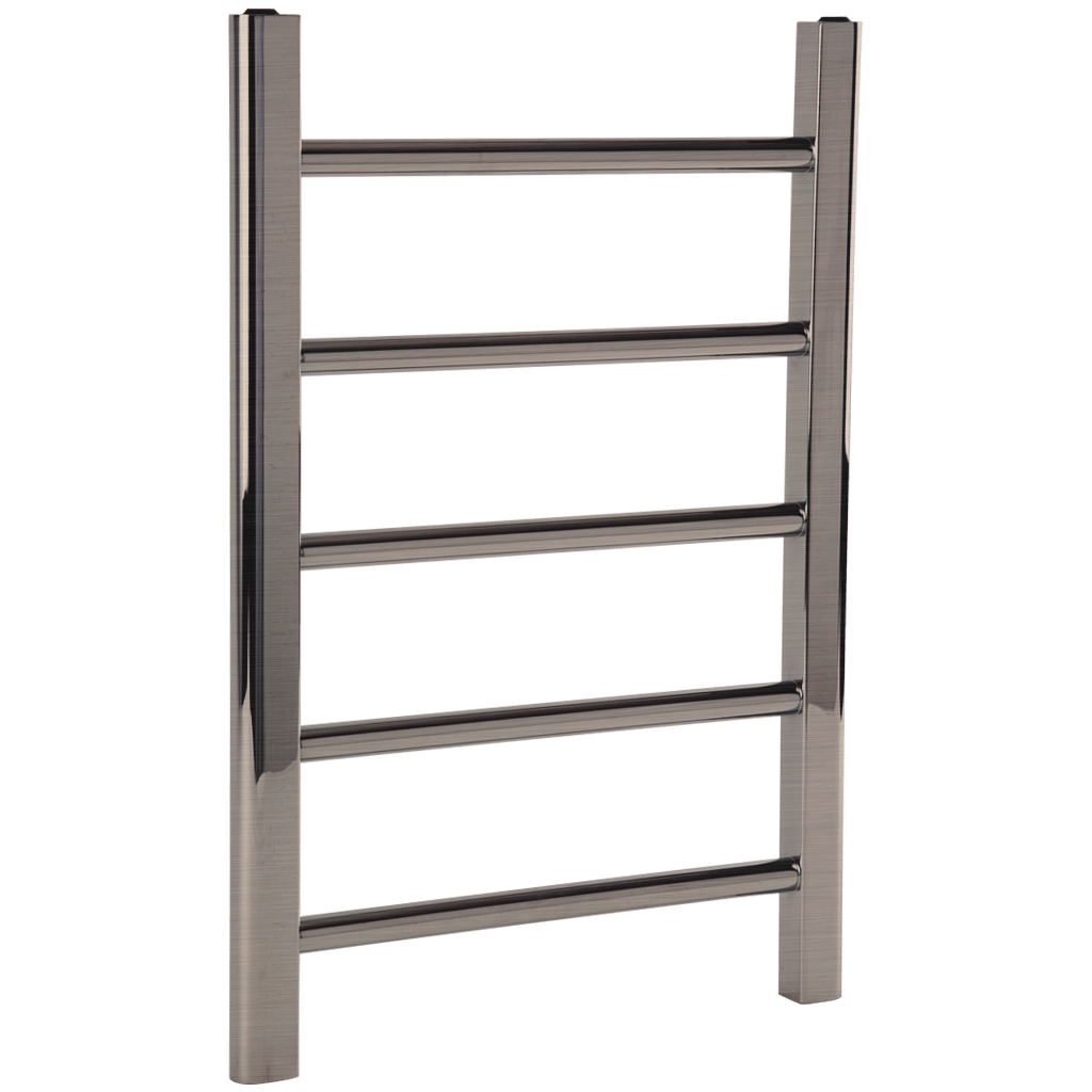 Artos Ryton MR06545 Plug-in Towel Warmer - MR06545BN - towelwarmers