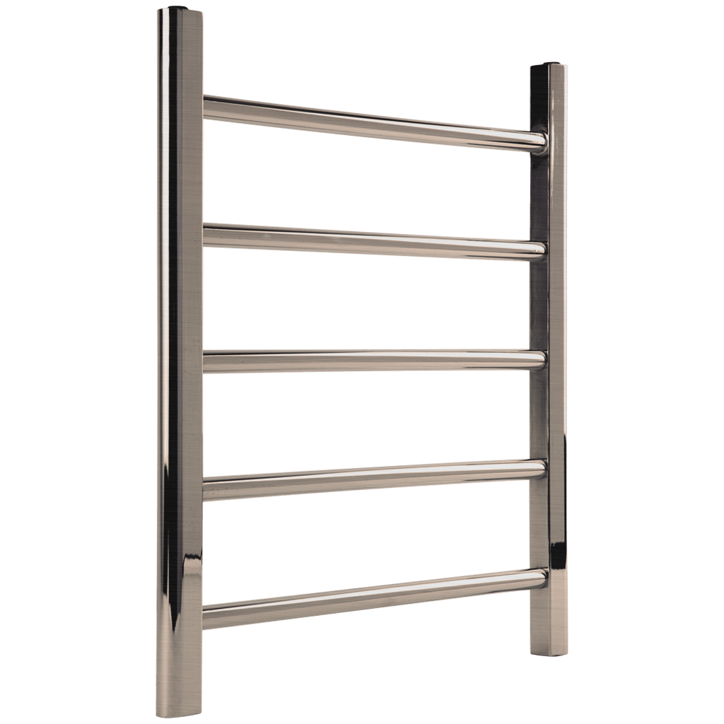 Artos Ryton MR06560 Hardwired Towel Warmer - MR06560BN - towelwarmers