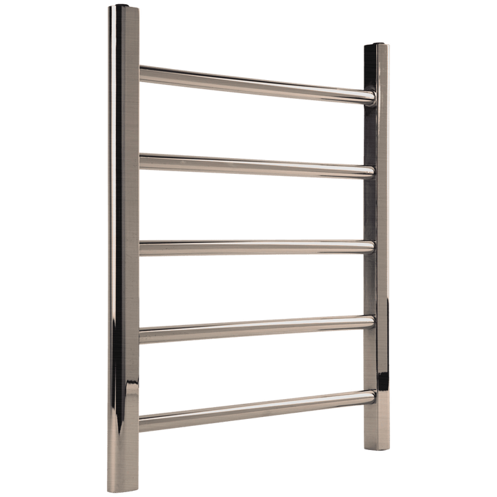 Artos Ryton MR06560 Hardwired Towel Warmer - MR06560BN - towelwarmers