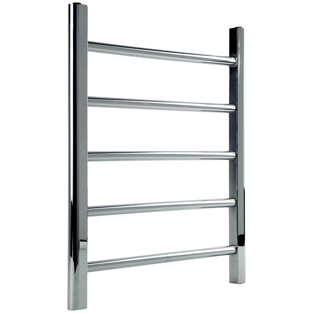 Artos Ryton MR06560 Hardwired Towel Warmer - MR06560CH - towelwarmers