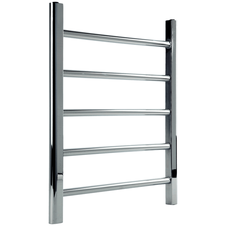 Artos Ryton MR06560 Hardwired Towel Warmer - MR06560CH - towelwarmers