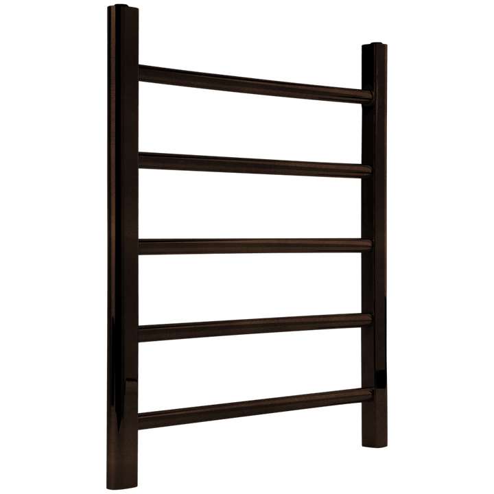 Artos Ryton MR06560 Hardwired Towel Warmer - MR06560OB - towelwarmers