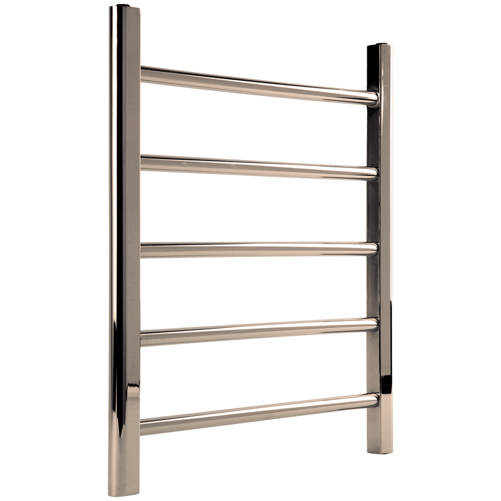 Artos Ryton MR06560 Hardwired Towel Warmer - MR06560PN - towelwarmers