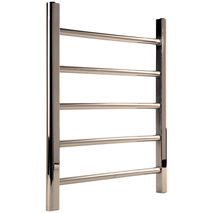 Artos Ryton MR06560 Hardwired Towel Warmer - MR06560PN - towelwarmers