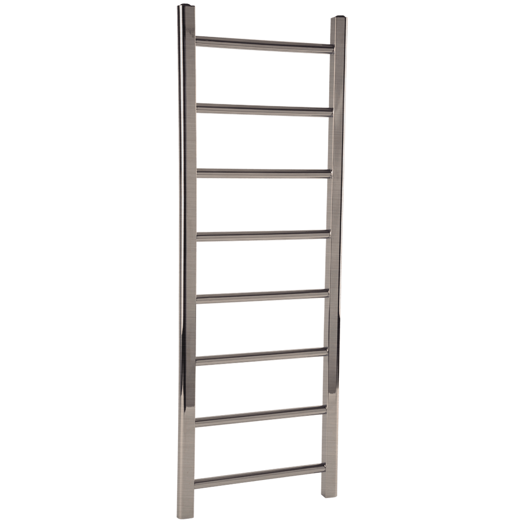 Artos Ryton MR12045 Hardwired Towel Warmer - MR12045BN - towelwarmers