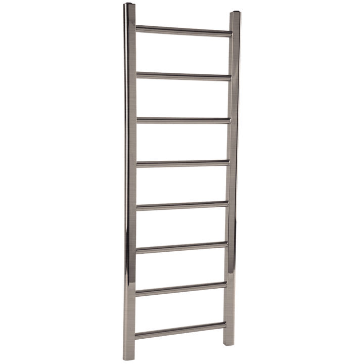 Artos Ryton MR12045 Hardwired Towel Warmer - MR12045BN - towelwarmers