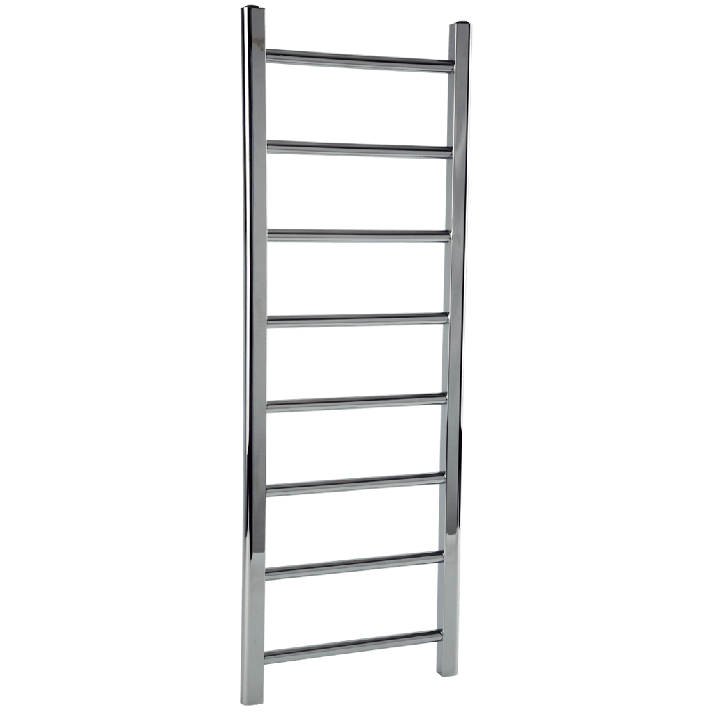 Artos Ryton MR12045 Hardwired Towel Warmer - MR12045CH - towelwarmers