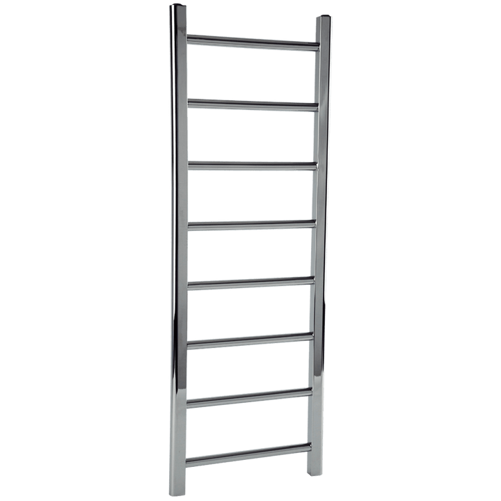 Artos Ryton MR12045 Hardwired Towel Warmer - MR12045CH - towelwarmers