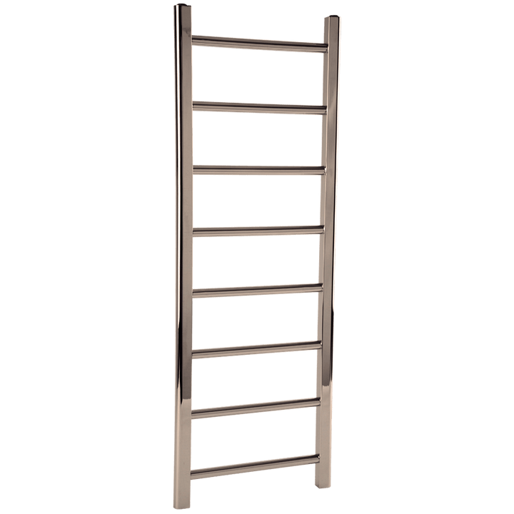 Artos Ryton MR12045 Hardwired Towel Warmer - MR12045PN - towelwarmers