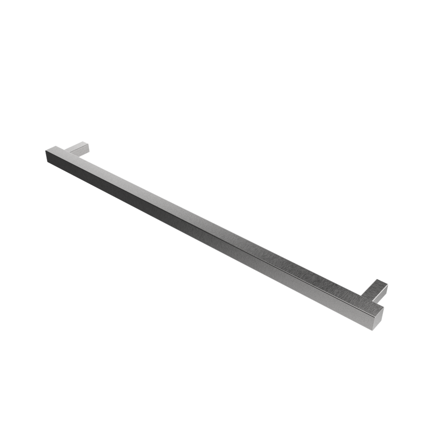 Single bar towel warmer hotsell