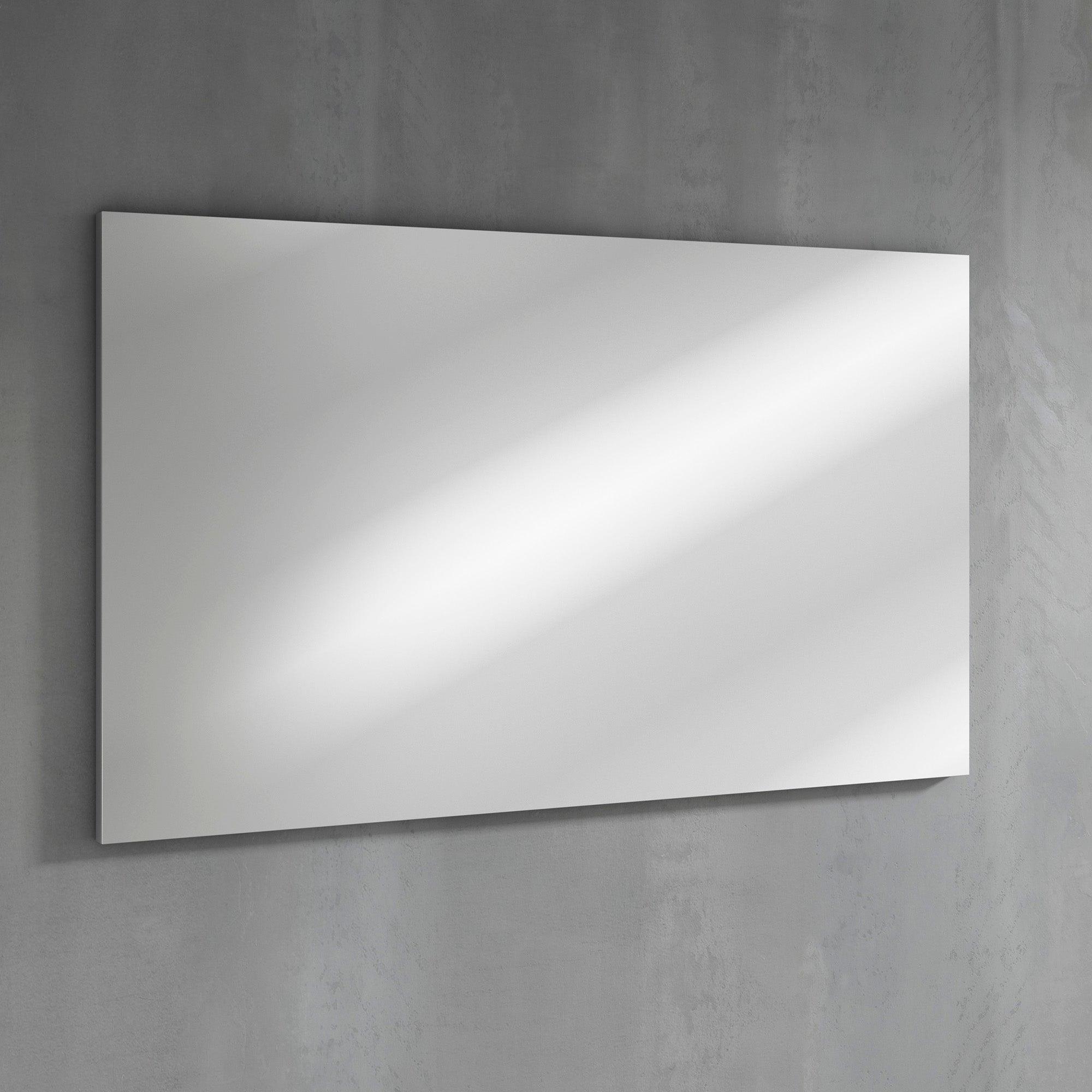 ICO Lyric Wall Mirror