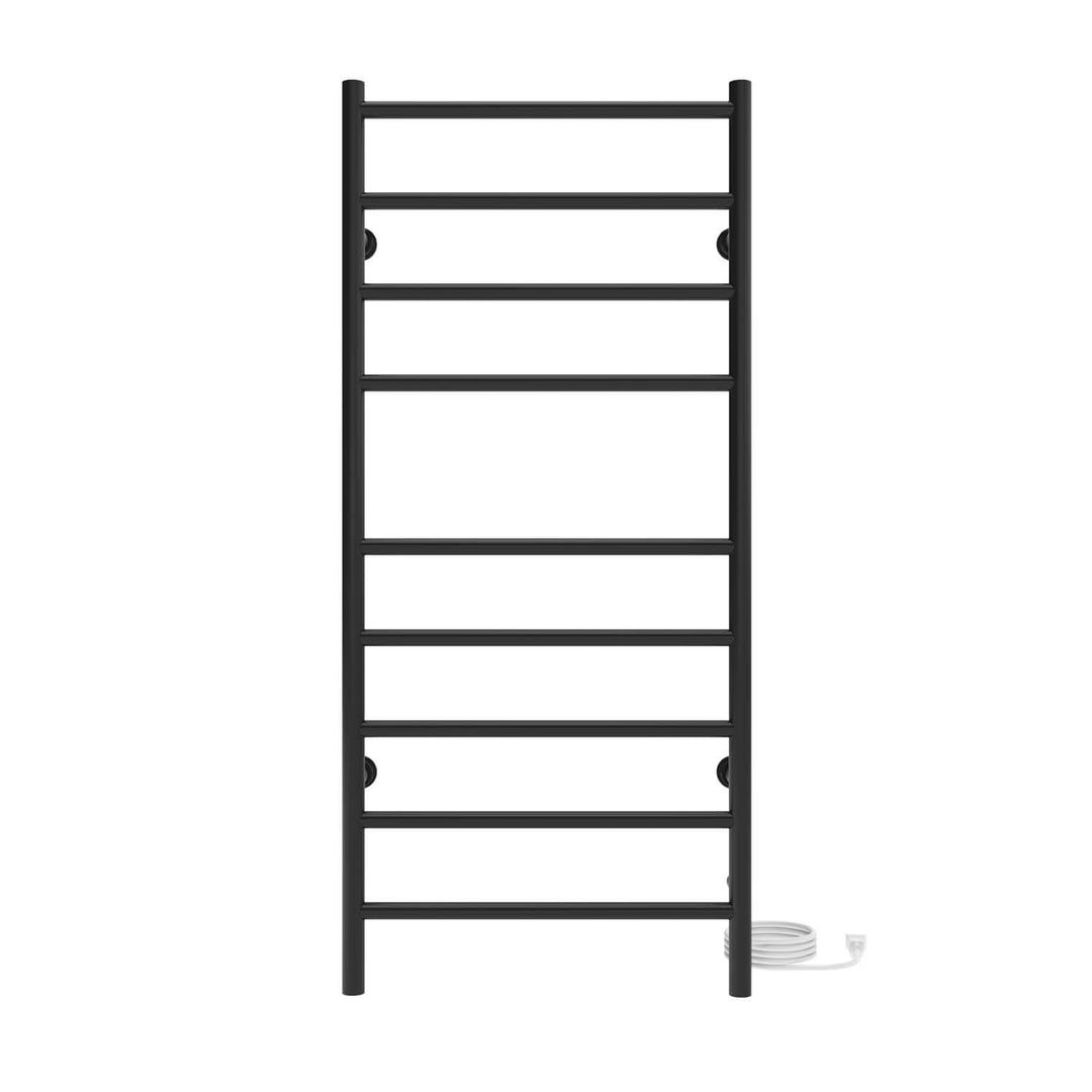 Kontour Linear K4023 Plug-In or Hardwired Towel Warmer - 18"w x 40"h - only towel warmers