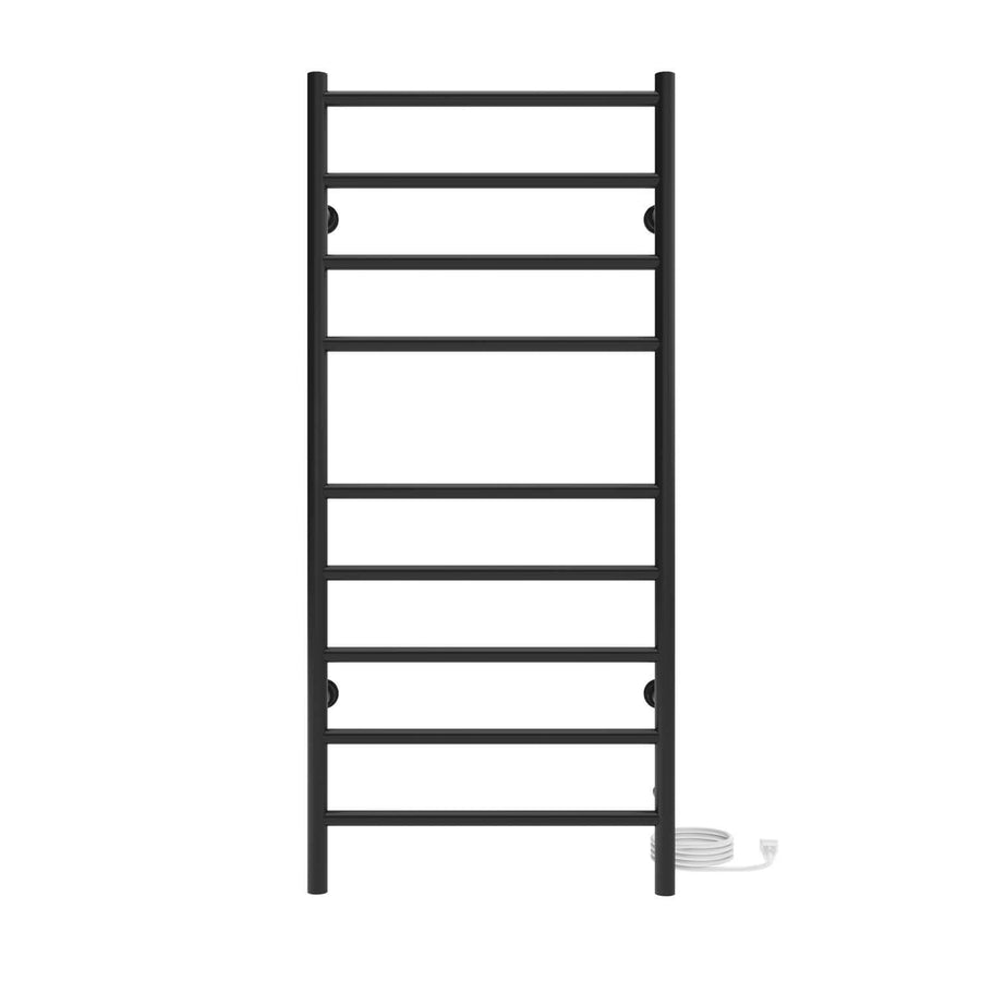 Kontour Linear K4023 Plug-In or Hardwired Towel Warmer - 18"w x 40"h - only towel warmers