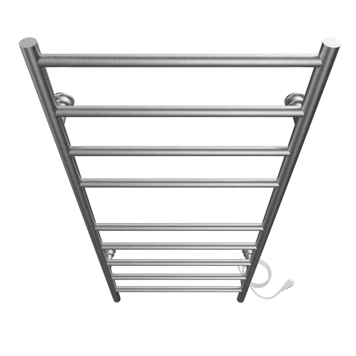 Kontour Linear K4023 Plug-In or Hardwired Towel Warmer - 18"w x 40"h - only towel warmers