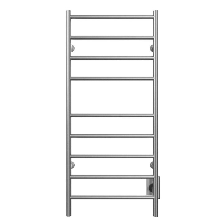 Kontour Linear K4023 Plug-In or Hardwired Towel Warmer - 18"w x 40"h - only towel warmers