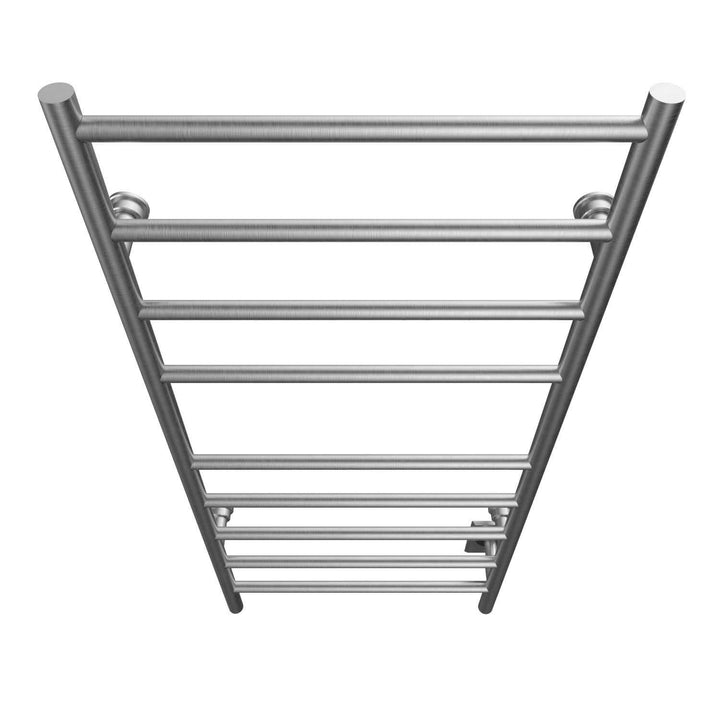 Kontour Linear K4023 Plug-In or Hardwired Towel Warmer - 18"w x 40"h - only towel warmers
