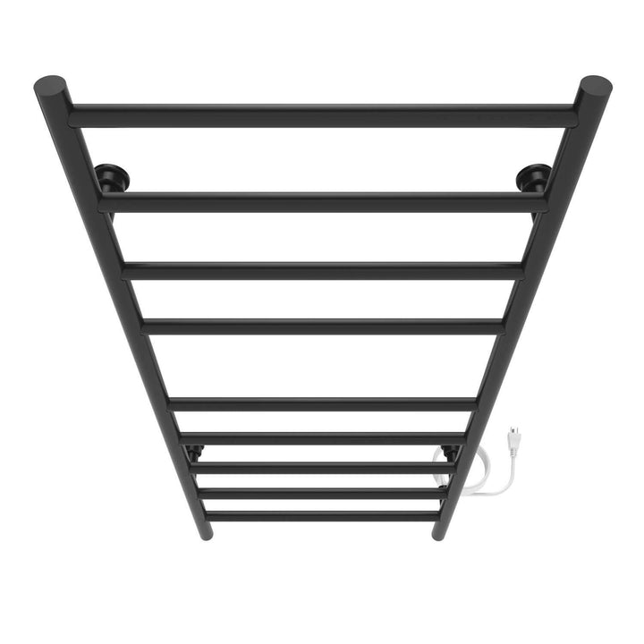 Kontour Linear K4023 Plug-In or Hardwired Towel Warmer - 18"w x 40"h - only towel warmers