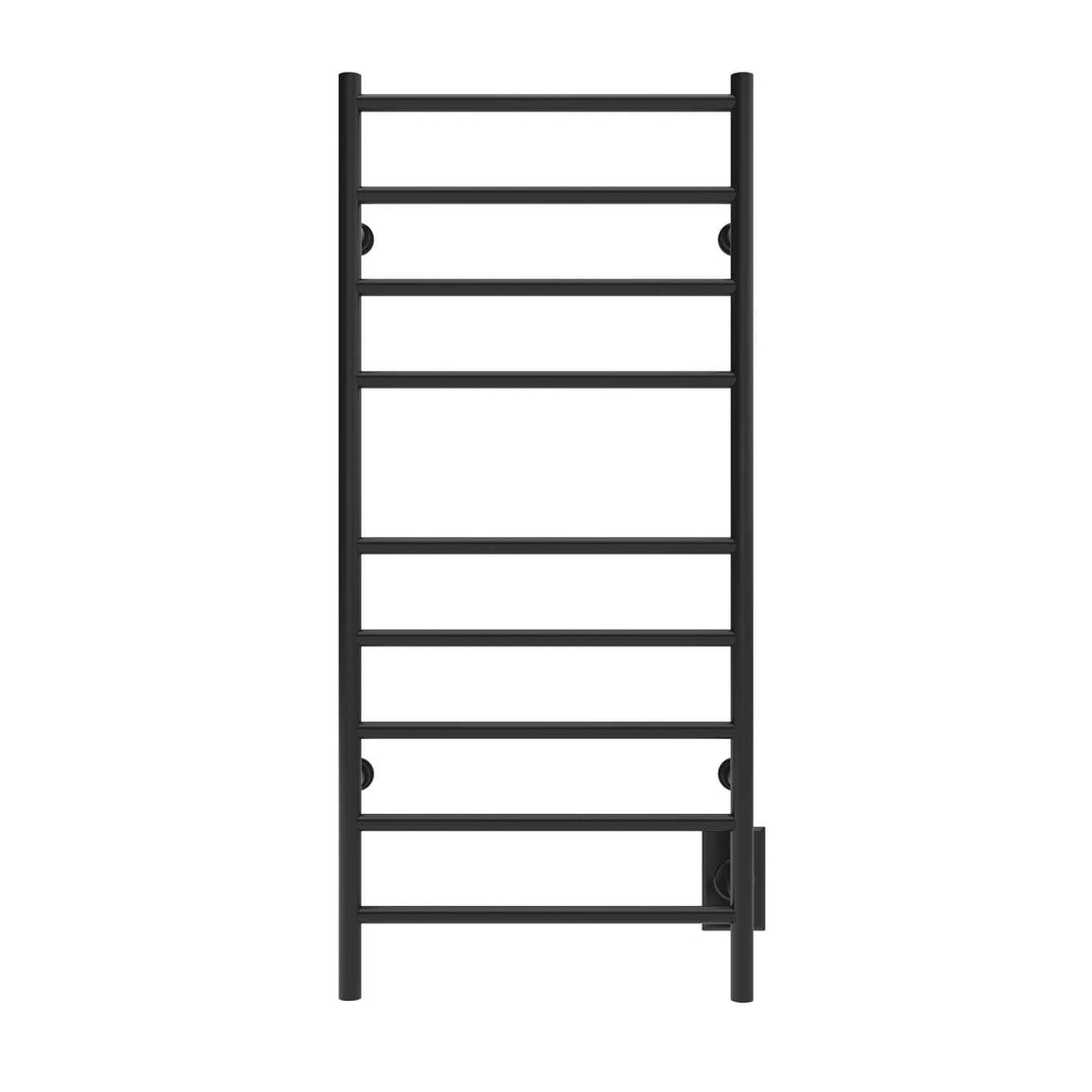 Kontour Linear K4023 Plug-In or Hardwired Towel Warmer - 18"w x 40"h - only towel warmers