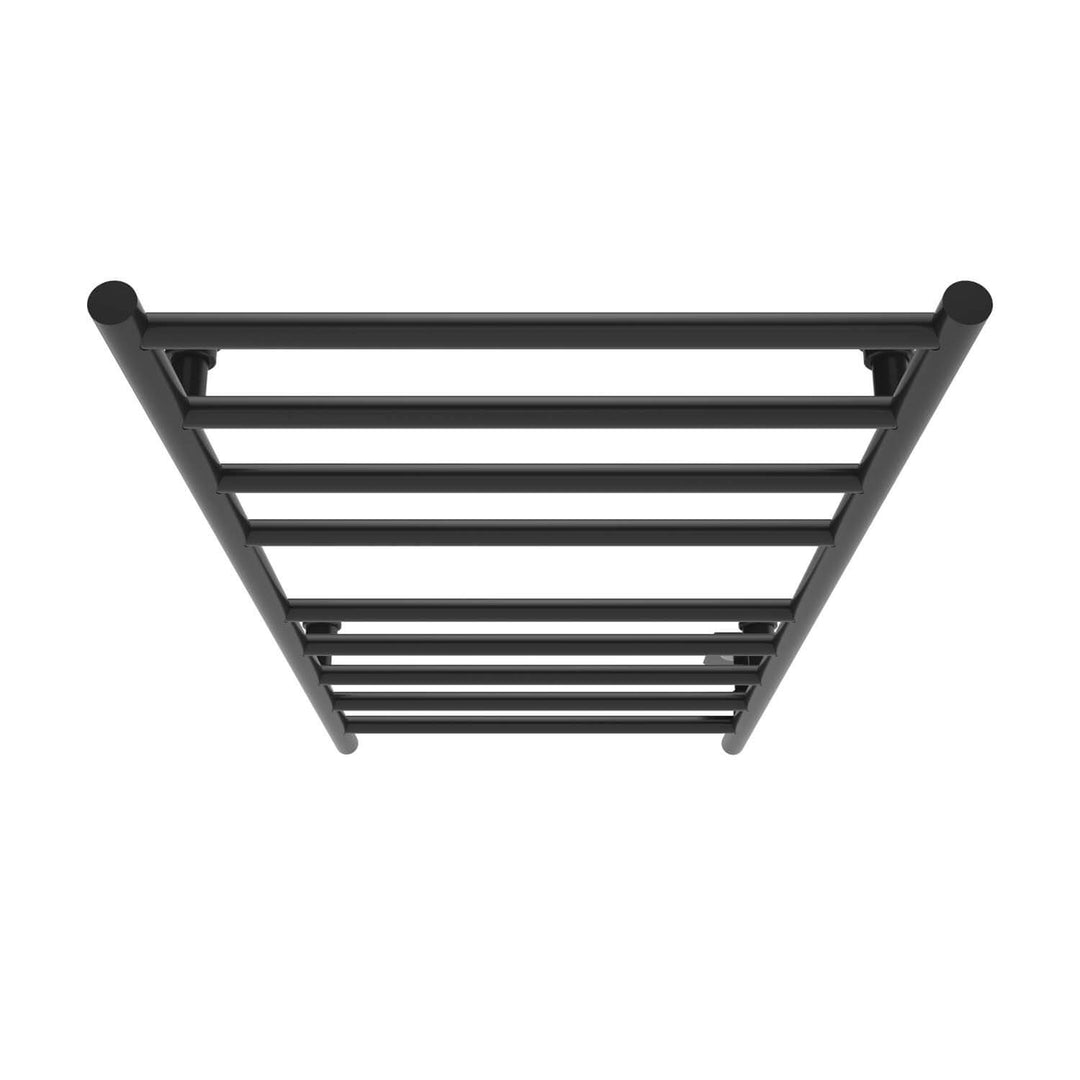 Kontour Linear K4023 Plug-In or Hardwired Towel Warmer - 18"w x 40"h - only towel warmers