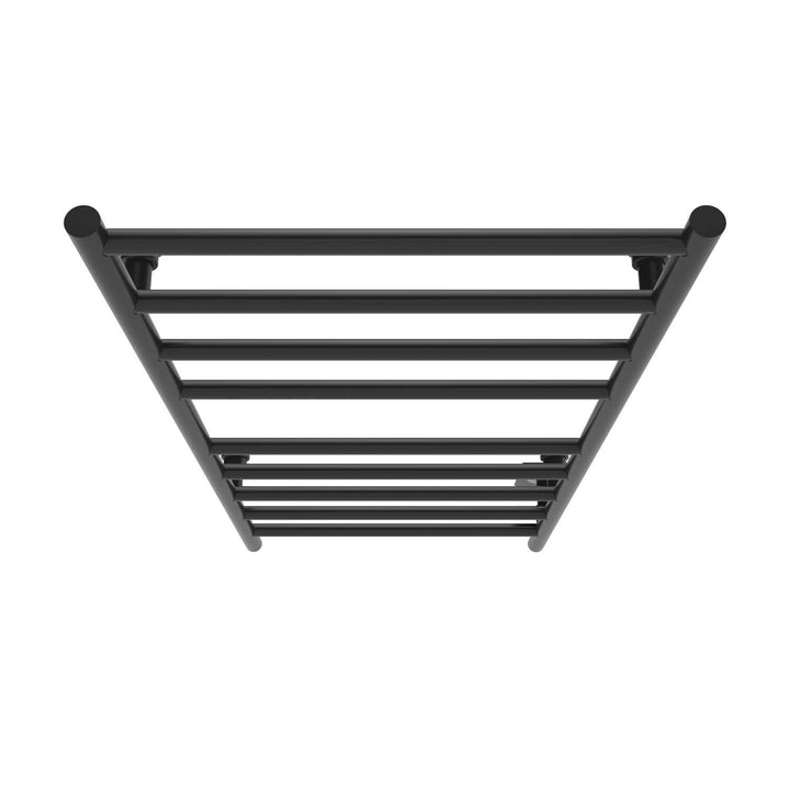 Kontour Linear K4023 Plug-In or Hardwired Towel Warmer - 18"w x 40"h - only towel warmers