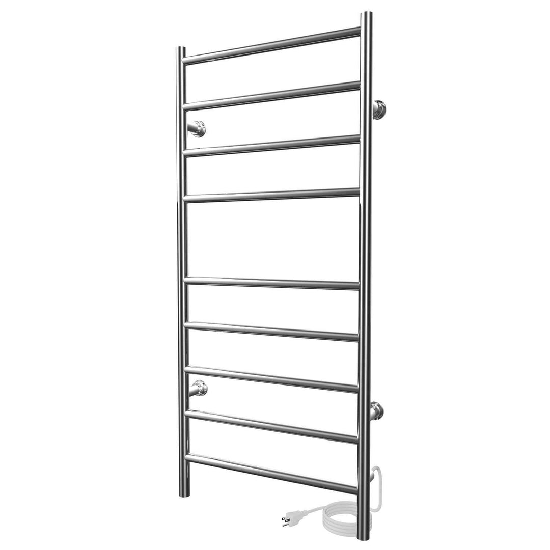 Kontour Linear K4023 Plug-In or Hardwired Towel Warmer - 18"w x 40"h - only towel warmers